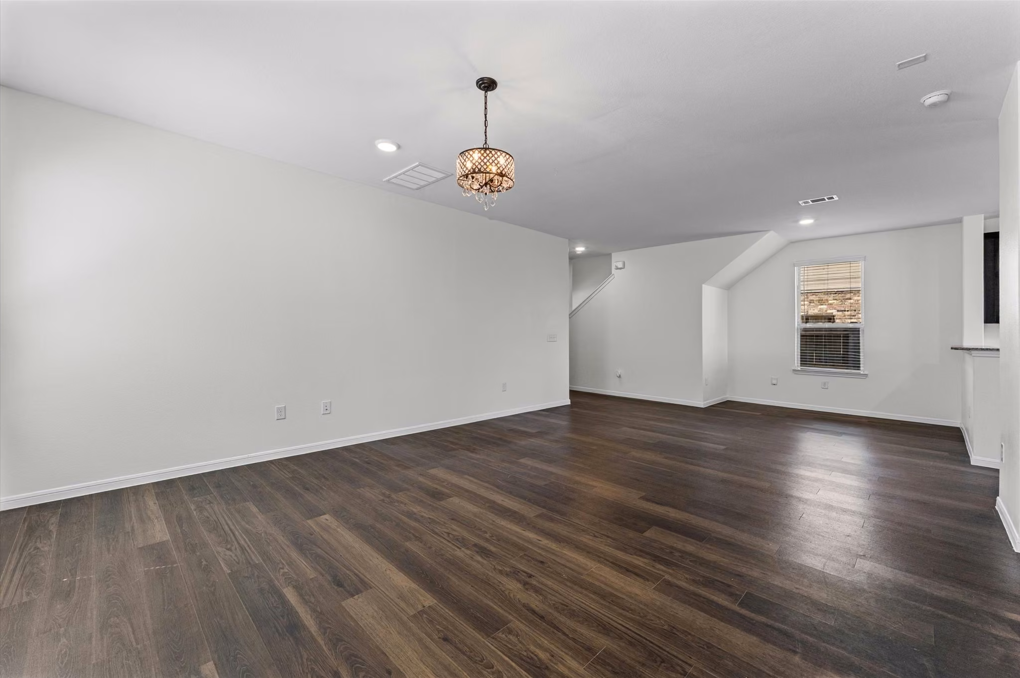 Photo 7 of 21119 Coral Blossom Lane, Cypress, TX