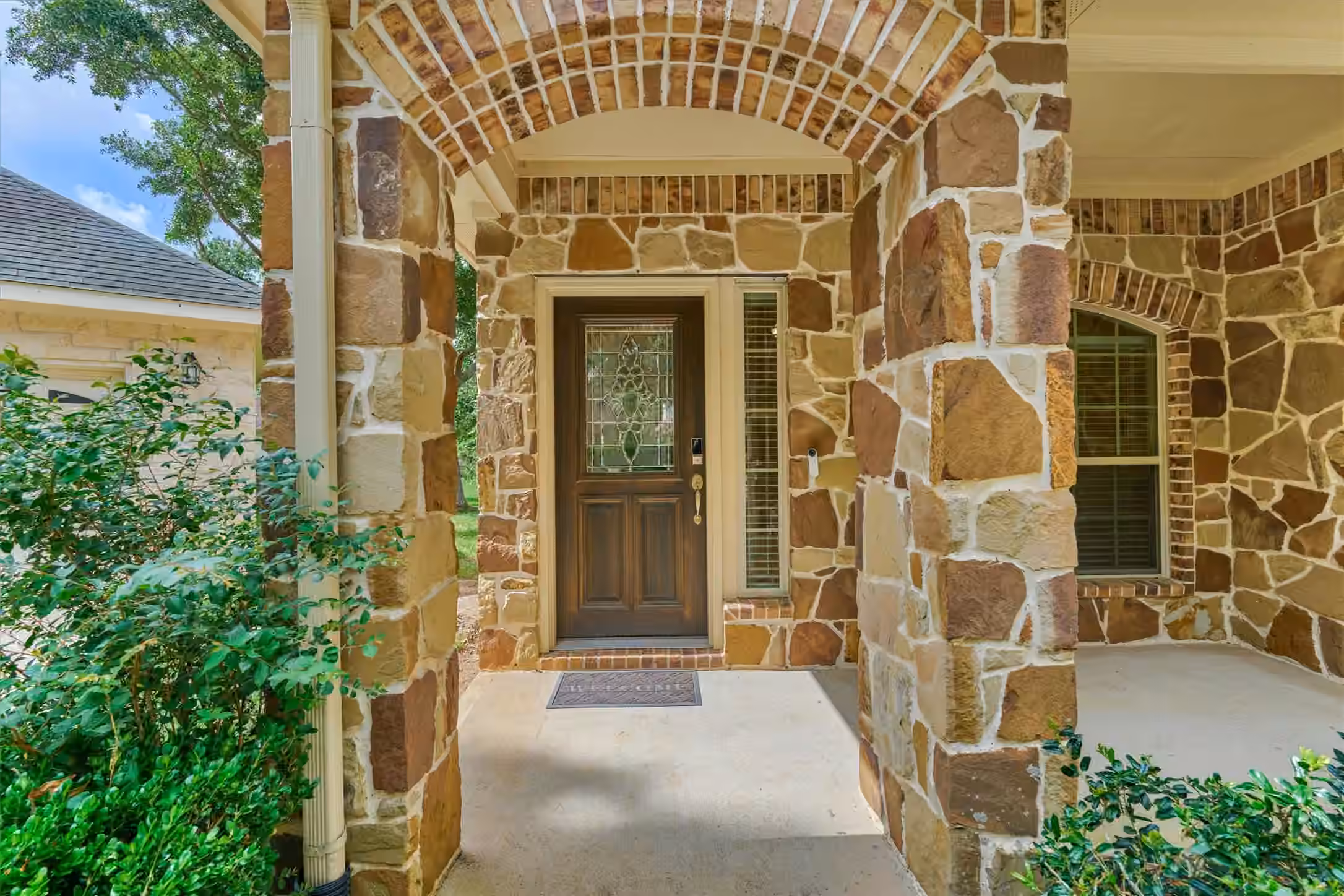 Photo 3 of 13211 Salem Circle, Montgomery, TX