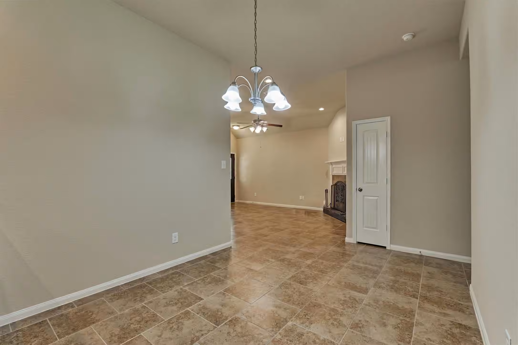 Photo 7 of 13211 Salem Circle, Montgomery, TX