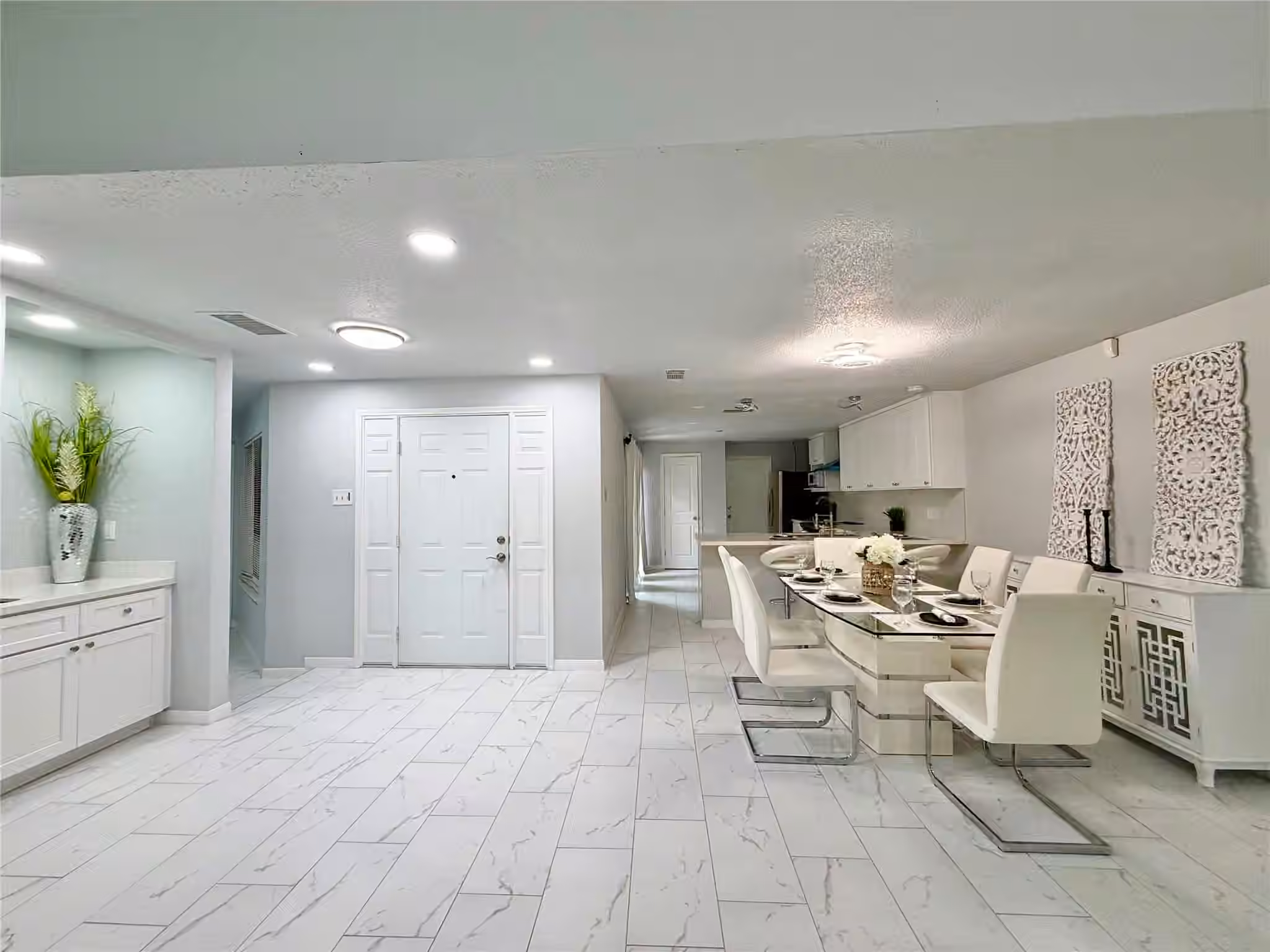 Photo of 6430 Grandvale Drive, Houston, TX 77072