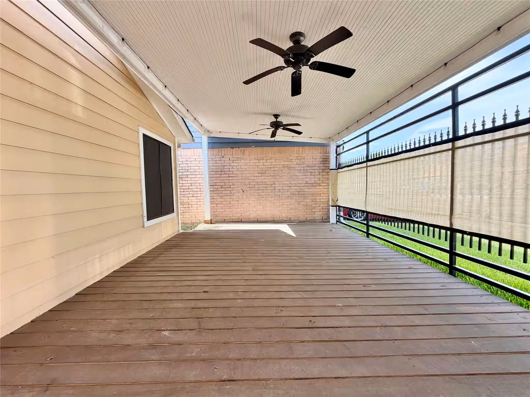 Photo 3 of 6430 Grandvale Drive, Houston, TX