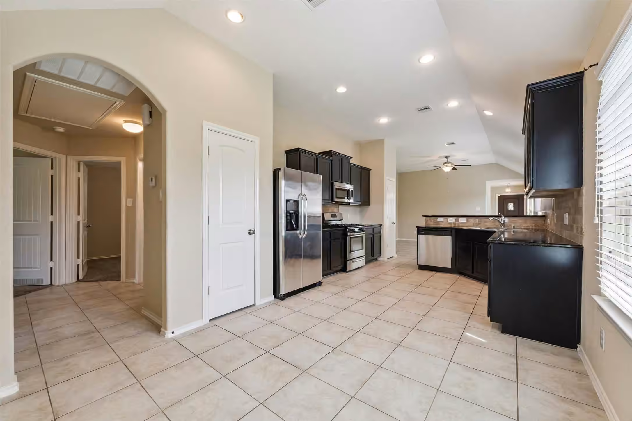 Photo 7 of 3426 Bainbridge Hill Lane, Houston, TX
