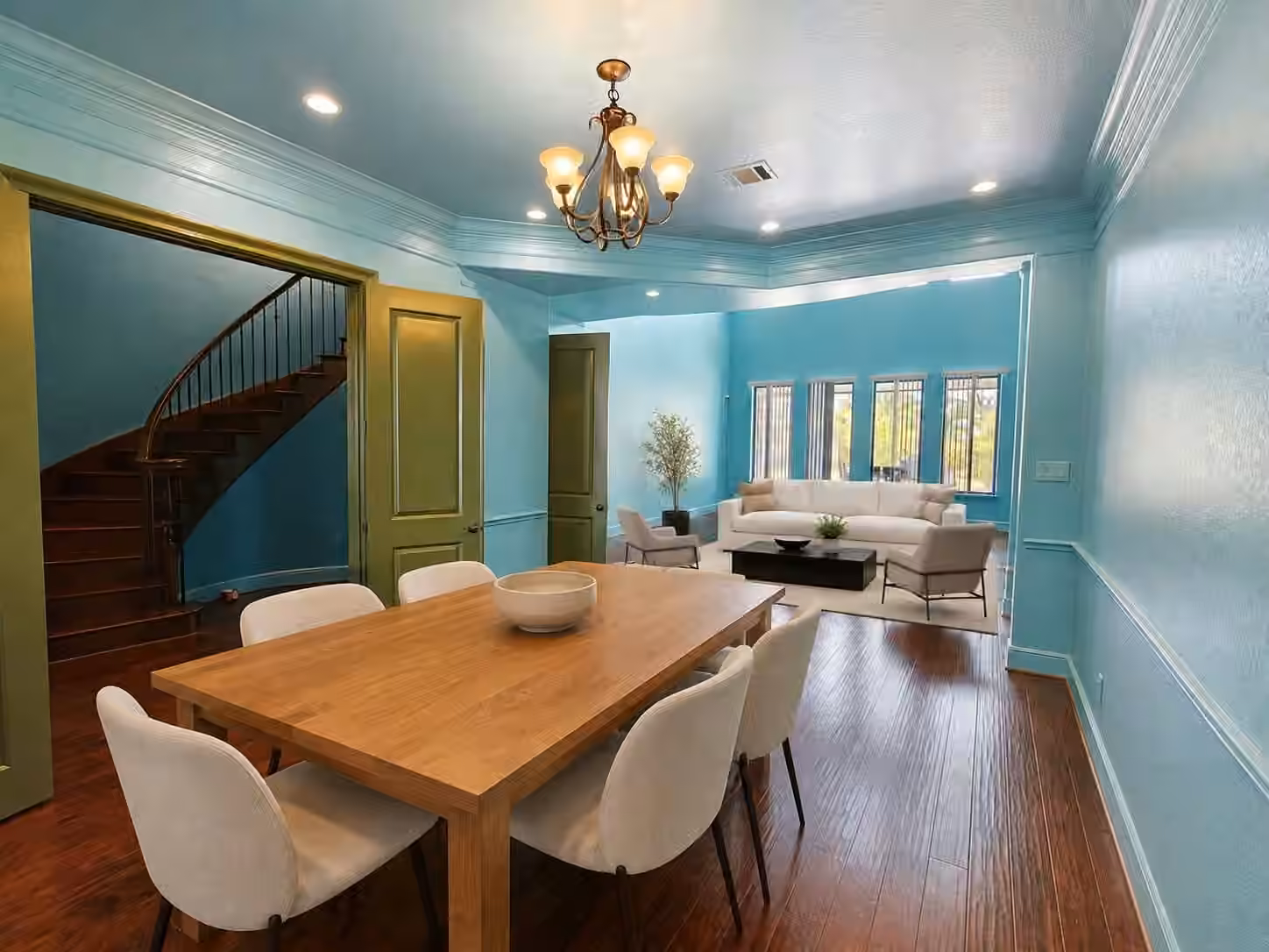 Photo 6 of 3908 Sandhills Pine Cove, Spring, TX