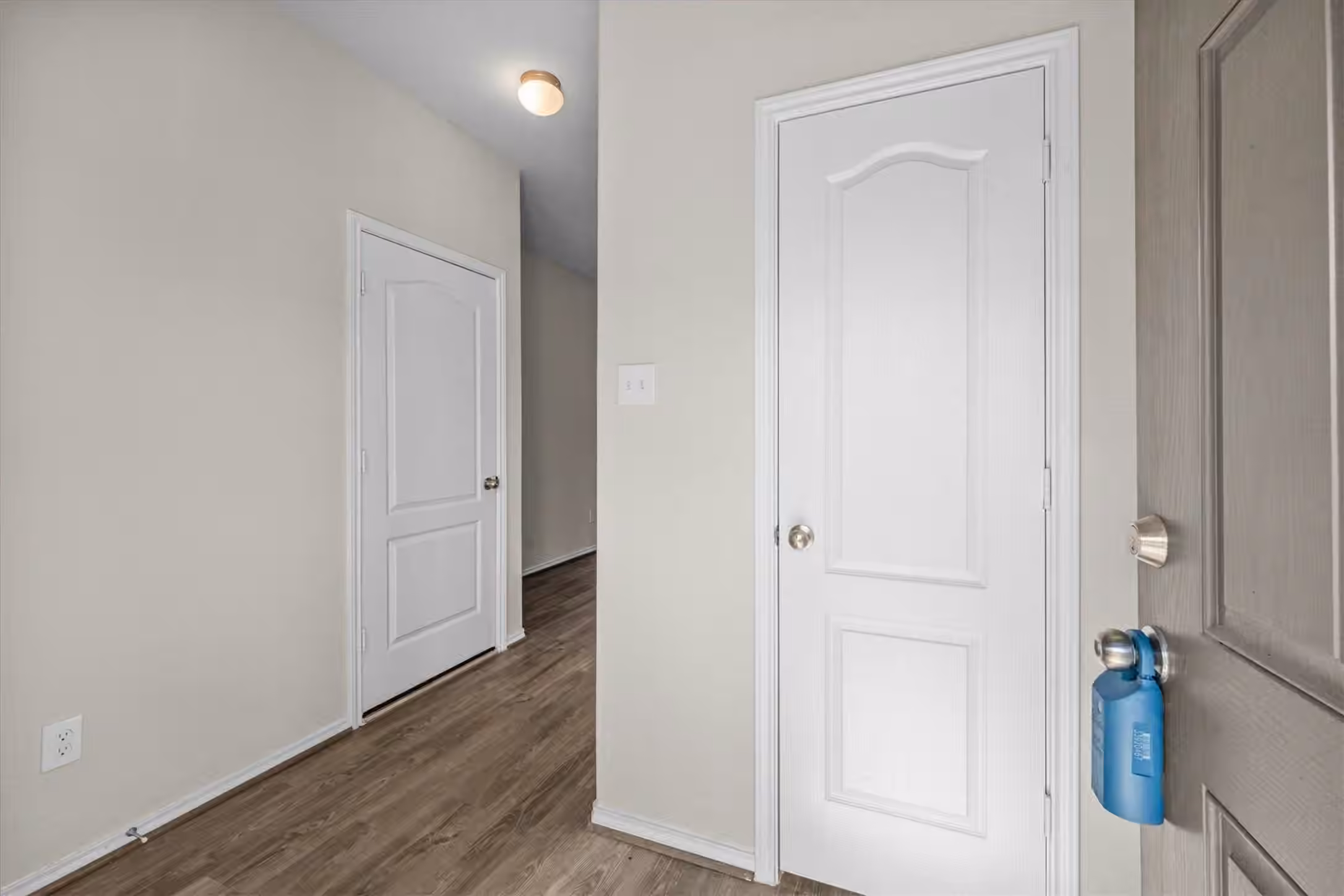Photo 2 of 22635 Rosy Heights Trail, Tomball, TX