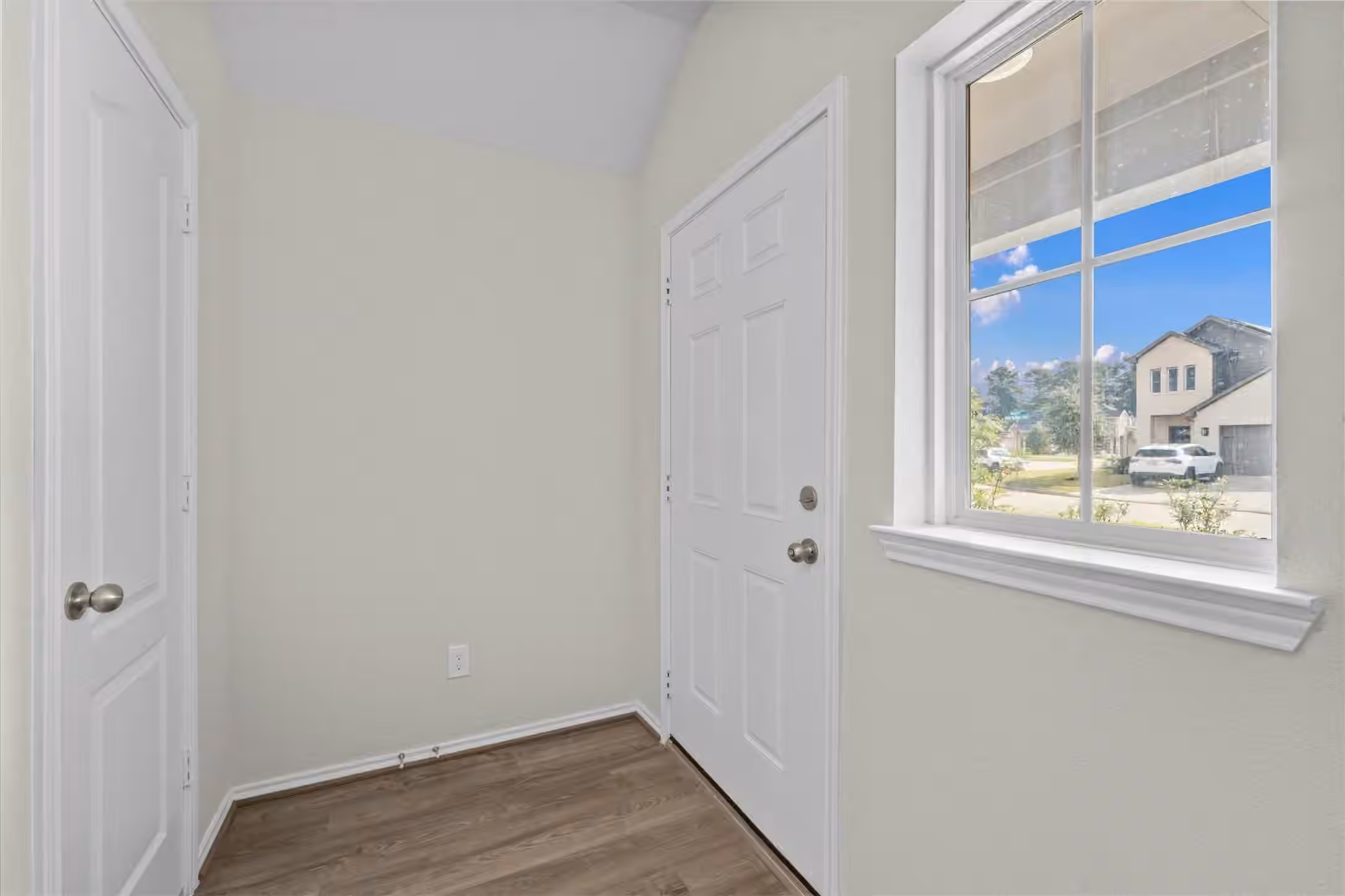 Photo 3 of 22635 Rosy Heights Trail, Tomball, TX