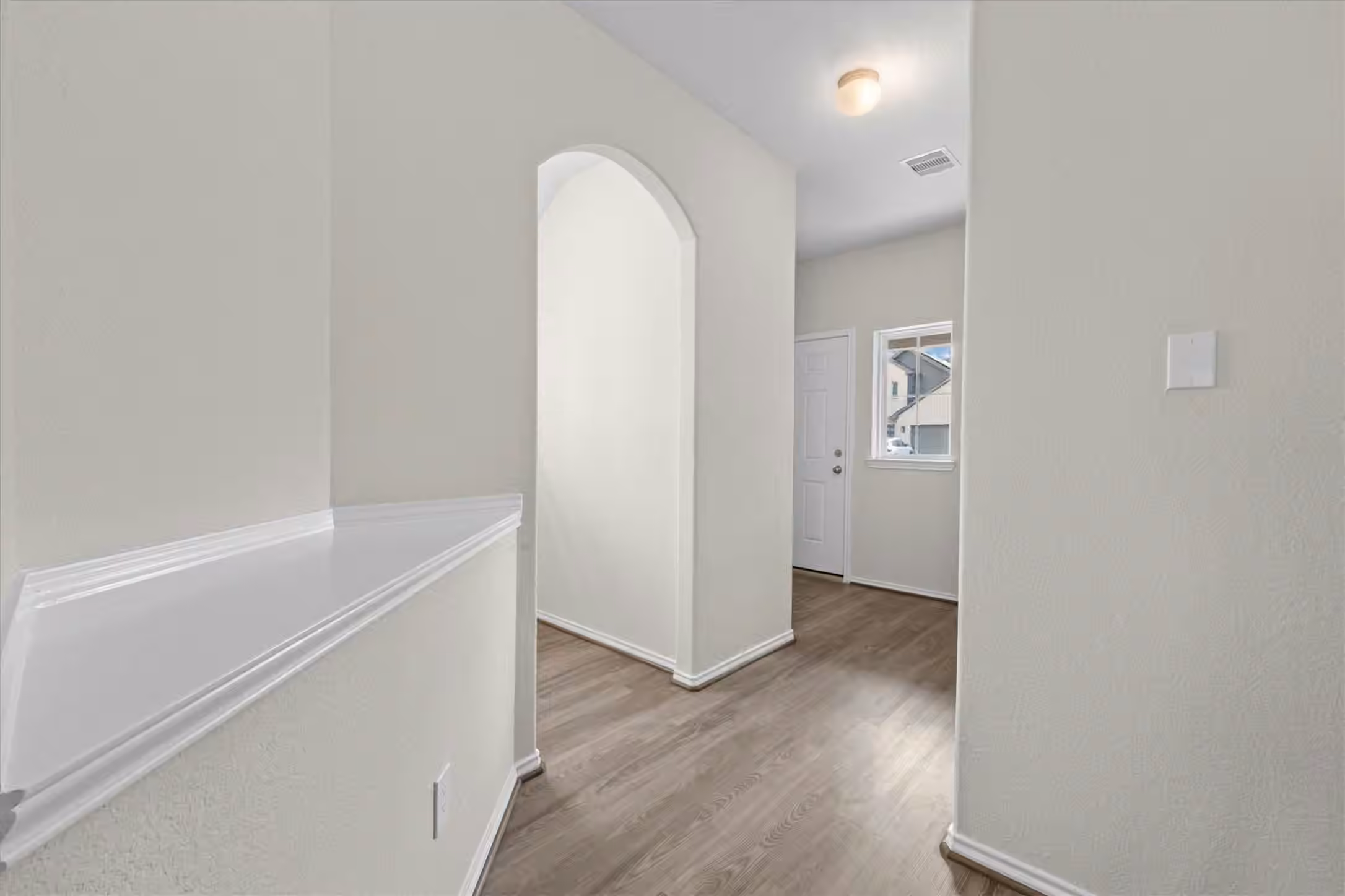 Photo 4 of 22635 Rosy Heights Trail, Tomball, TX
