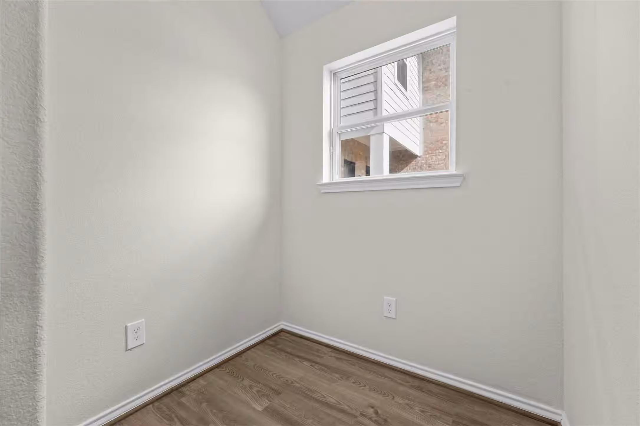 Photo 5 of 22635 Rosy Heights Trail, Tomball, TX