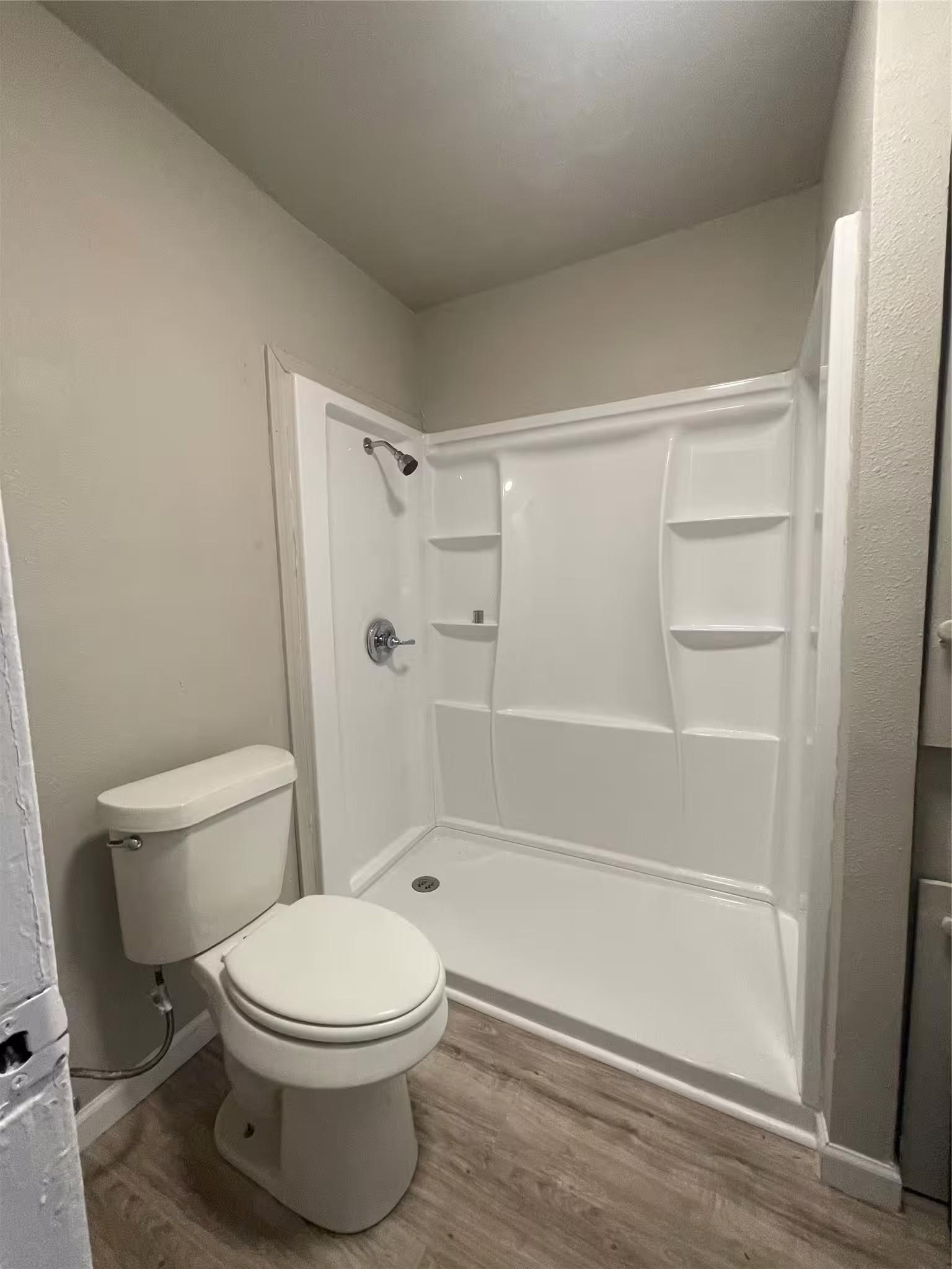 Photo 7 of 7839 Sparta Street, Houston, TX