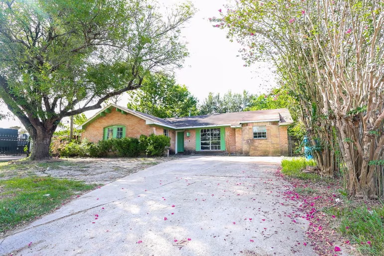 Photo of 4426 Sandydale Lane, Houston, TX 77039