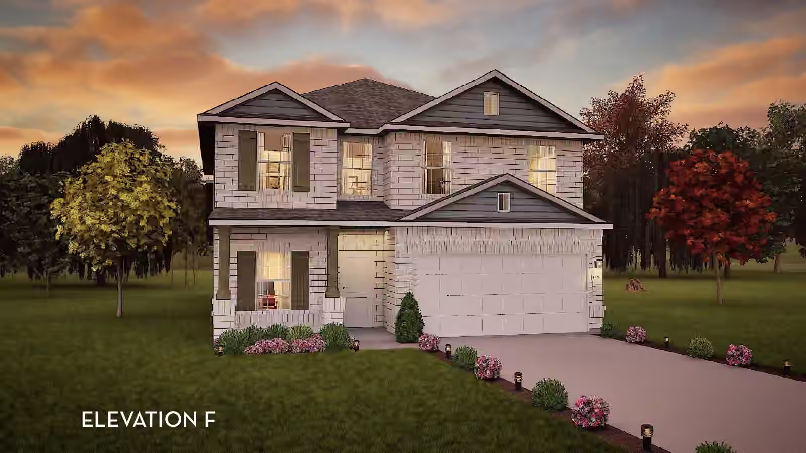 Photo of 10745 Altitude Way, Conroe, TX 77303