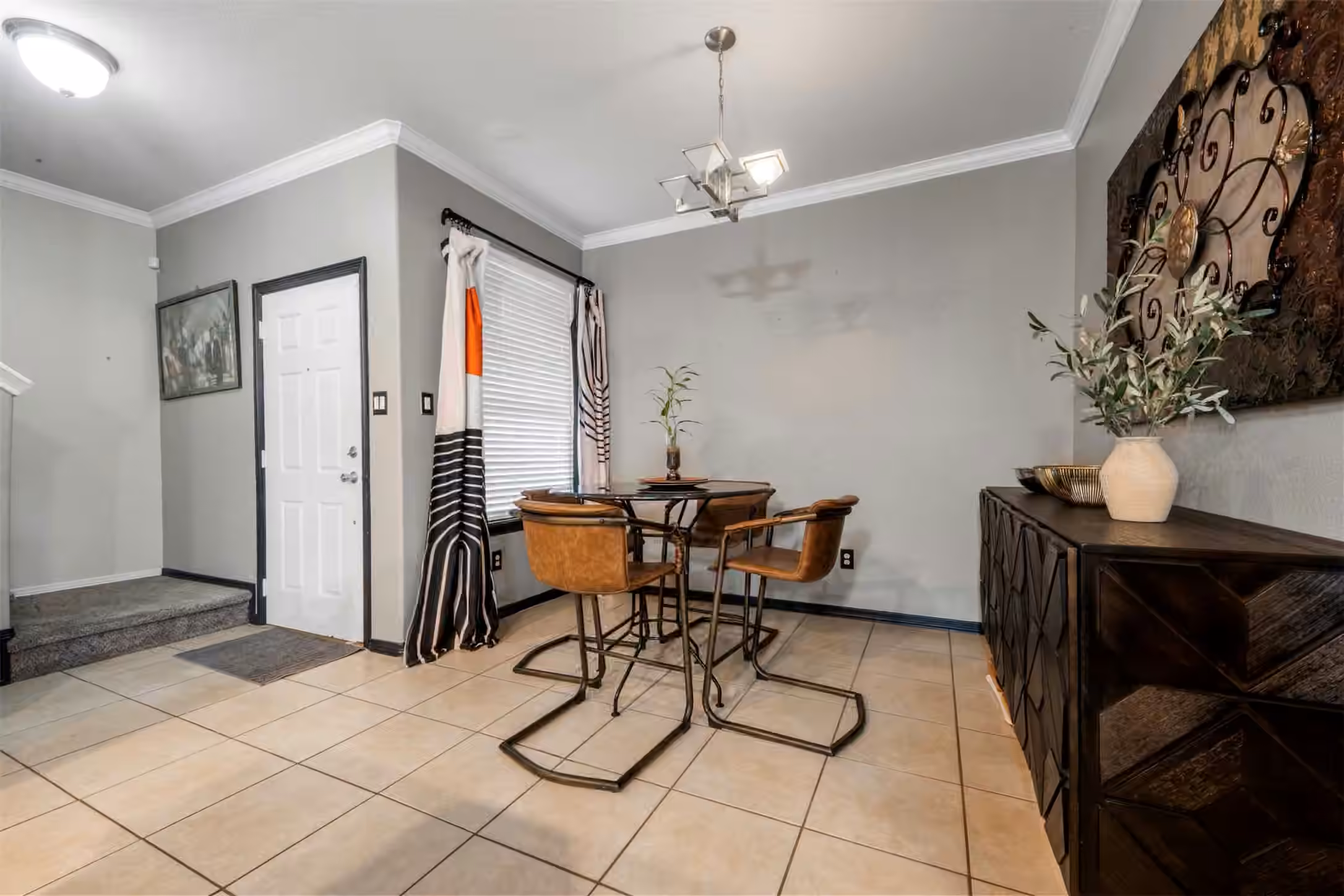 Photo 6 of 10534 Willow Park View, Houston, TX