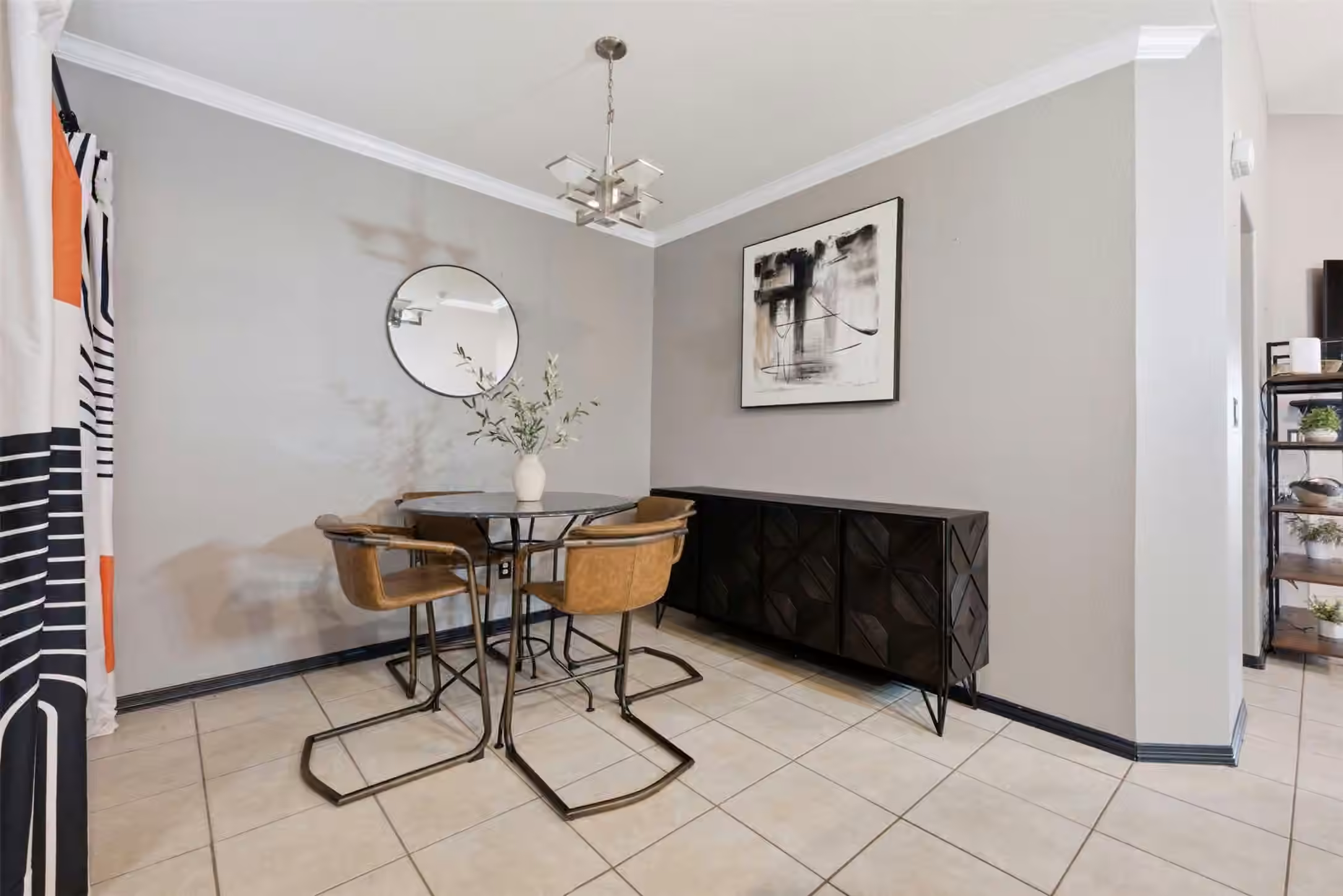 Photo 7 of 10534 Willow Park View, Houston, TX