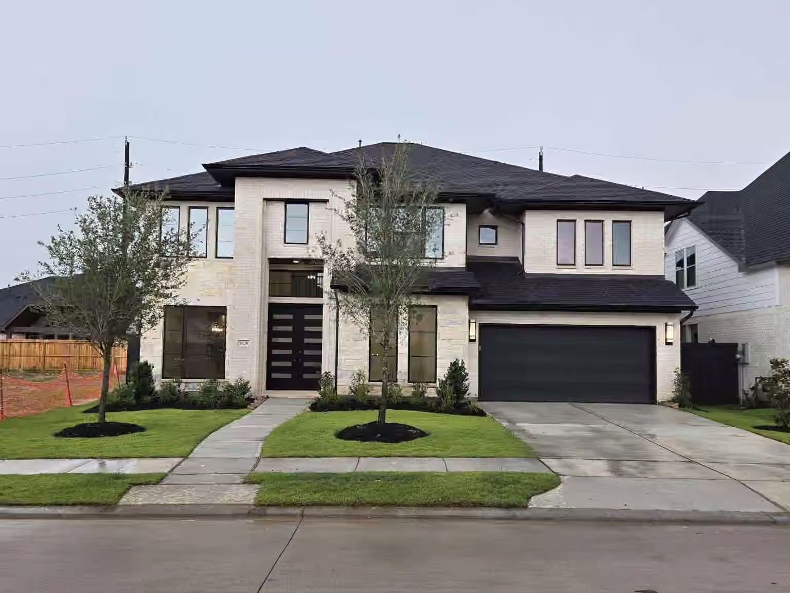 Photo of 2639 Oregano Rise Drive, Richmond, TX 77406