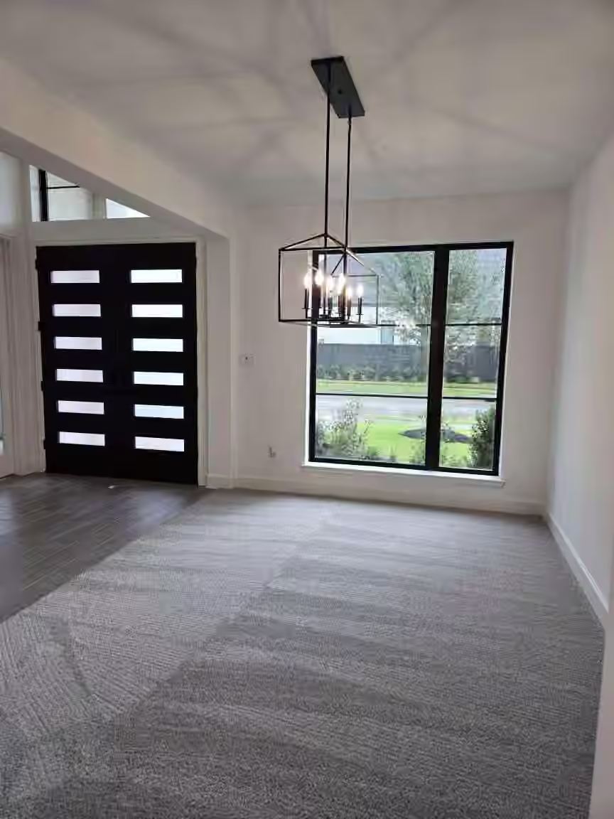 Photo 6 of 2639 Oregano Rise Drive, Richmond, TX