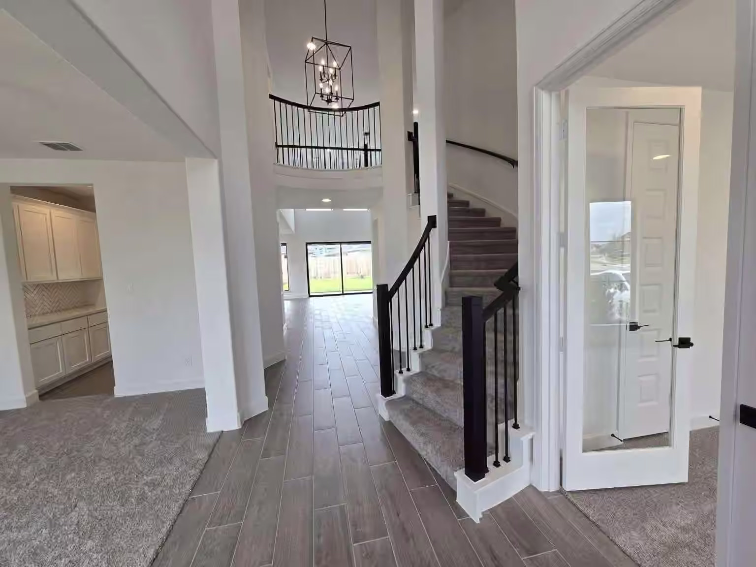 Photo 7 of 2639 Oregano Rise Drive, Richmond, TX