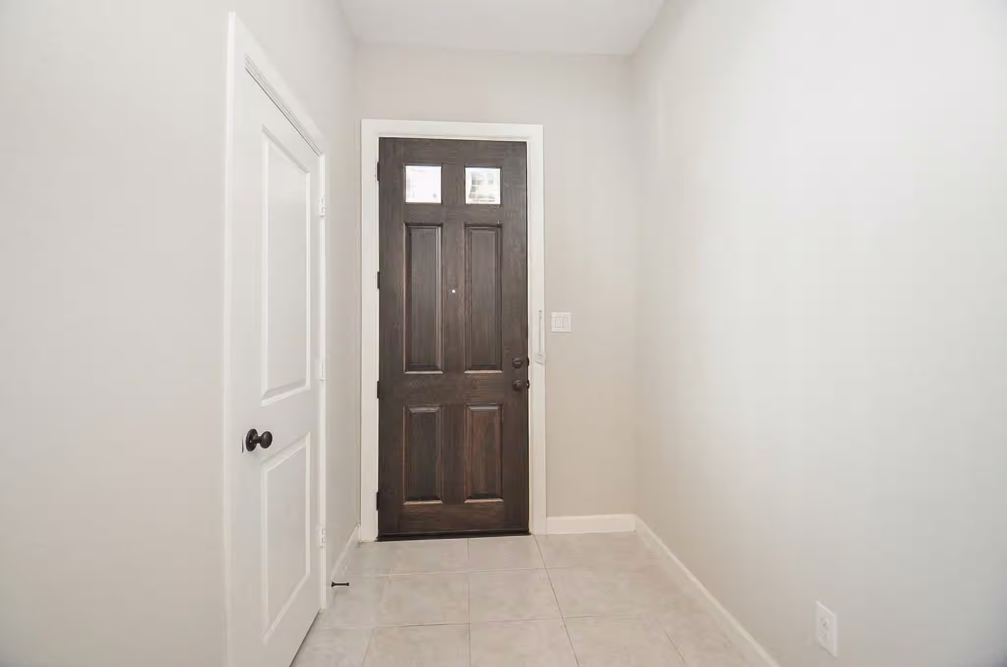 Photo 4 of 15530 Bosque Valley Court, Cypress, TX