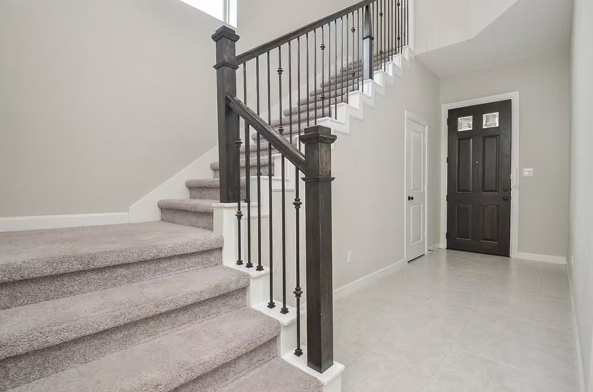 Photo 5 of 15530 Bosque Valley Court, Cypress, TX