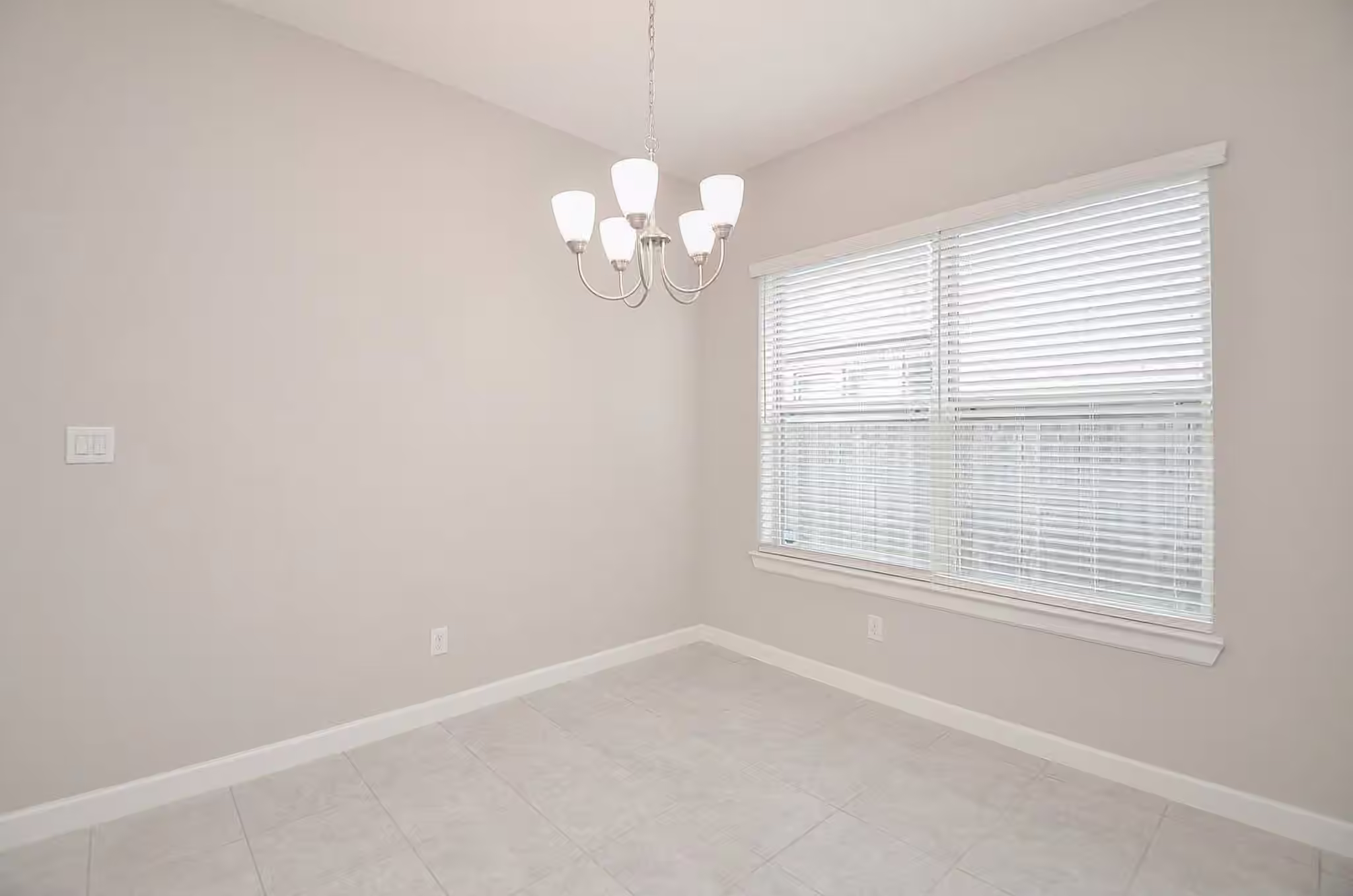 Photo 7 of 15530 Bosque Valley Court, Cypress, TX
