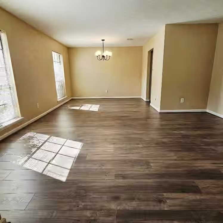 Photo 5 of 18214 Mantana Drive, Spring, TX