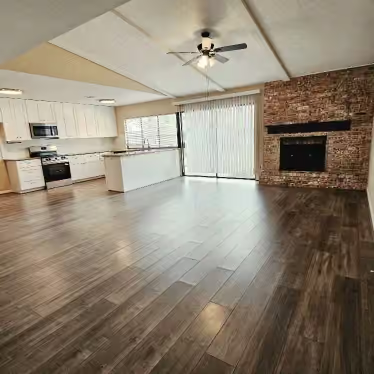 Photo 6 of 18214 Mantana Drive, Spring, TX