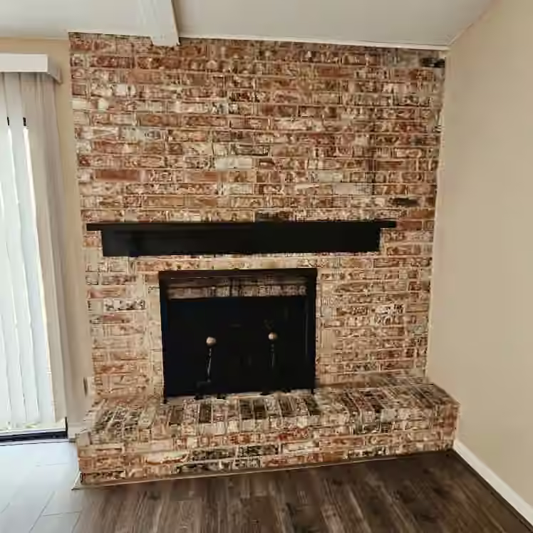 Photo 7 of 18214 Mantana Drive, Spring, TX