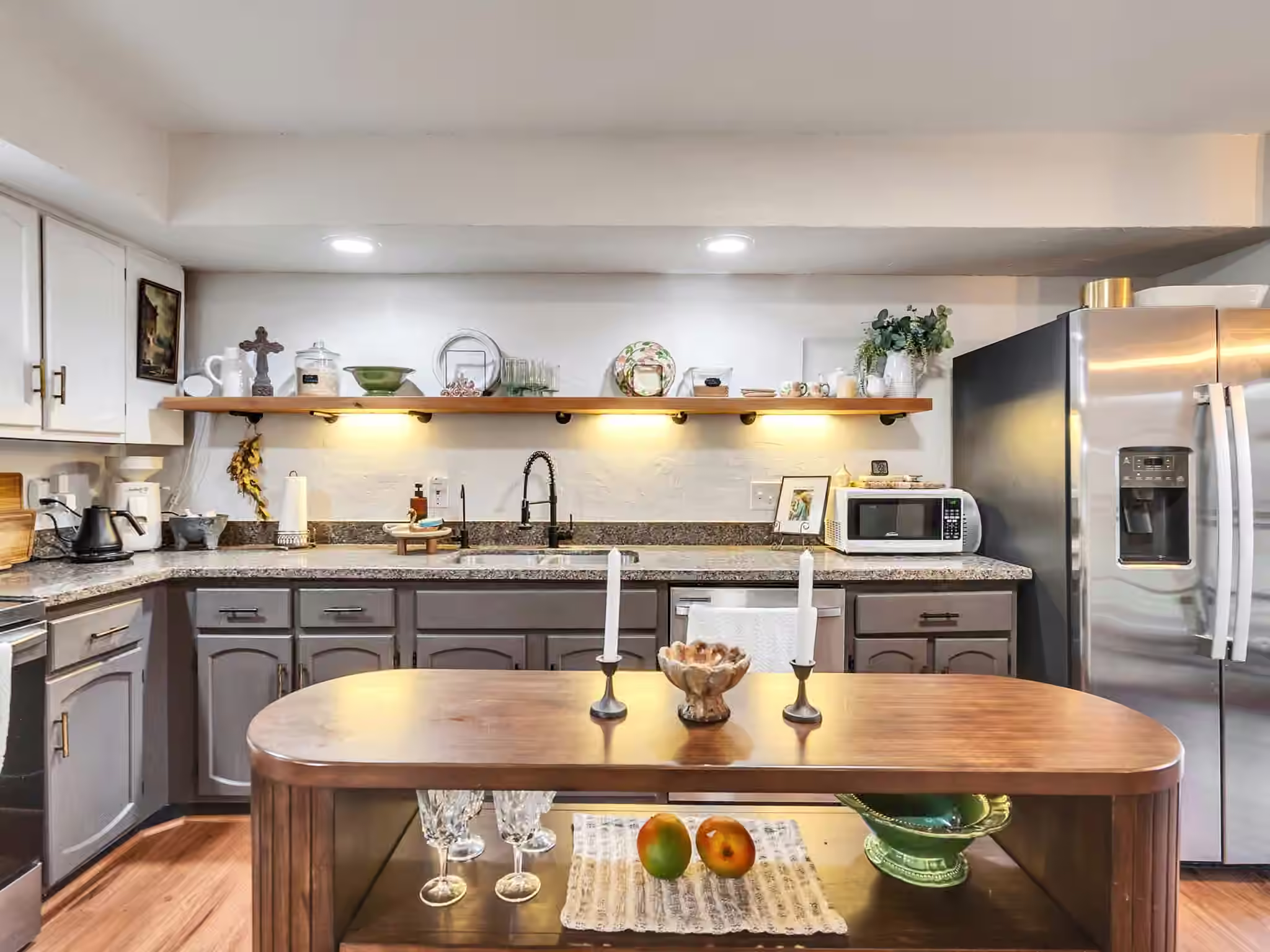 Photo 6 of 25402 Beaverwood Drive, Spring, TX
