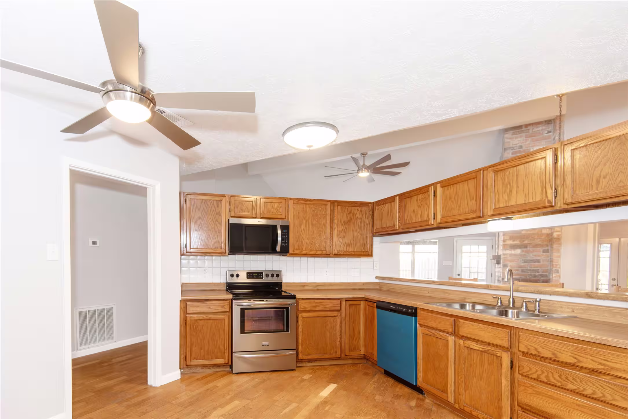 Photo 6 of 21734 Nickerton Lane, Spring, TX