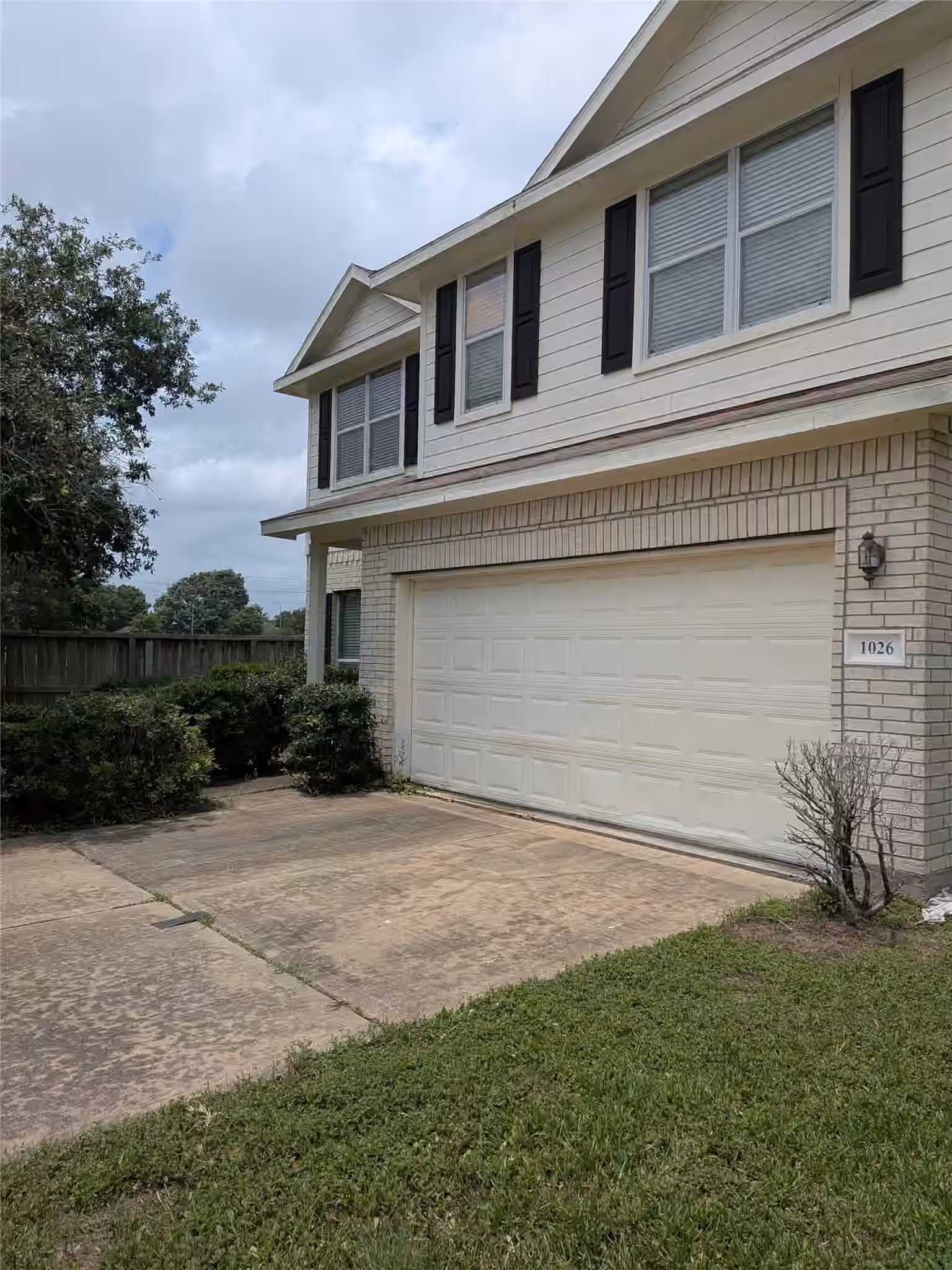 Photo 4 of 1026 Yorkshire Hollow, Fresno, TX