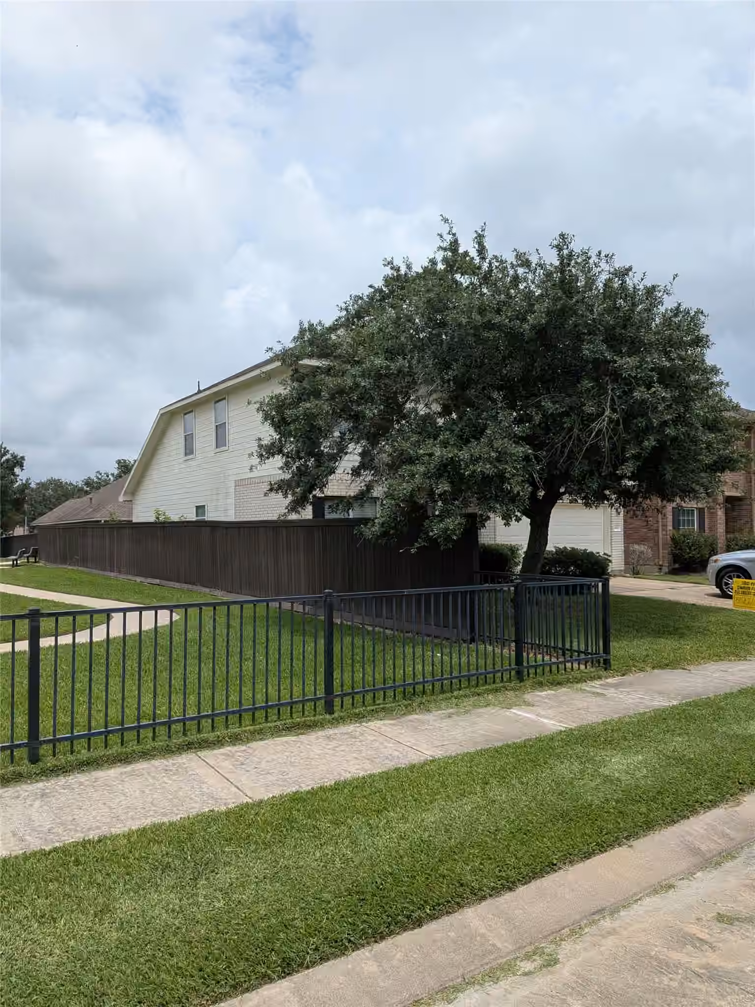 Photo 6 of 1026 Yorkshire Hollow, Fresno, TX