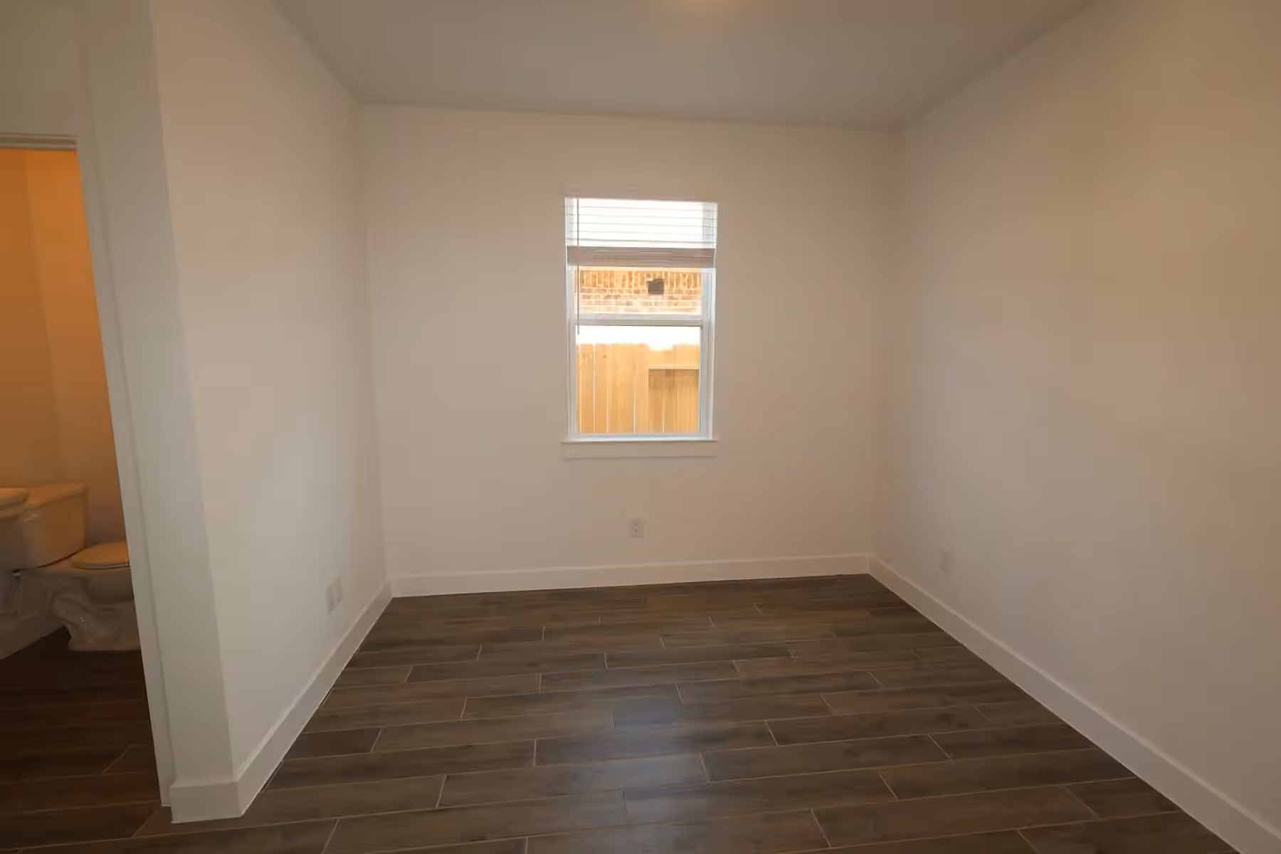 Photo 3 of 23647 Gulf Prairie Drive, Katy, TX