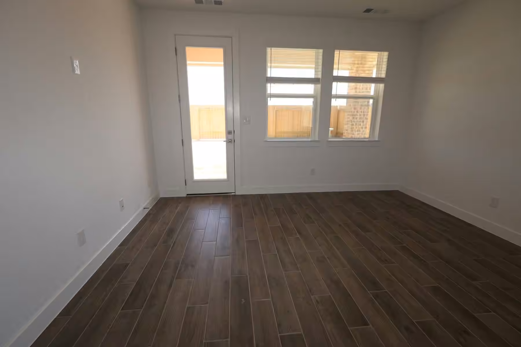 Photo 7 of 23647 Gulf Prairie Drive, Katy, TX
