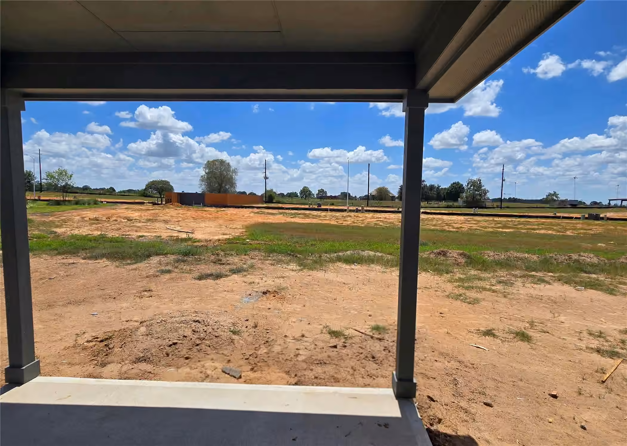 Photo 6 of 31227 Cass River Lane, Waller, TX