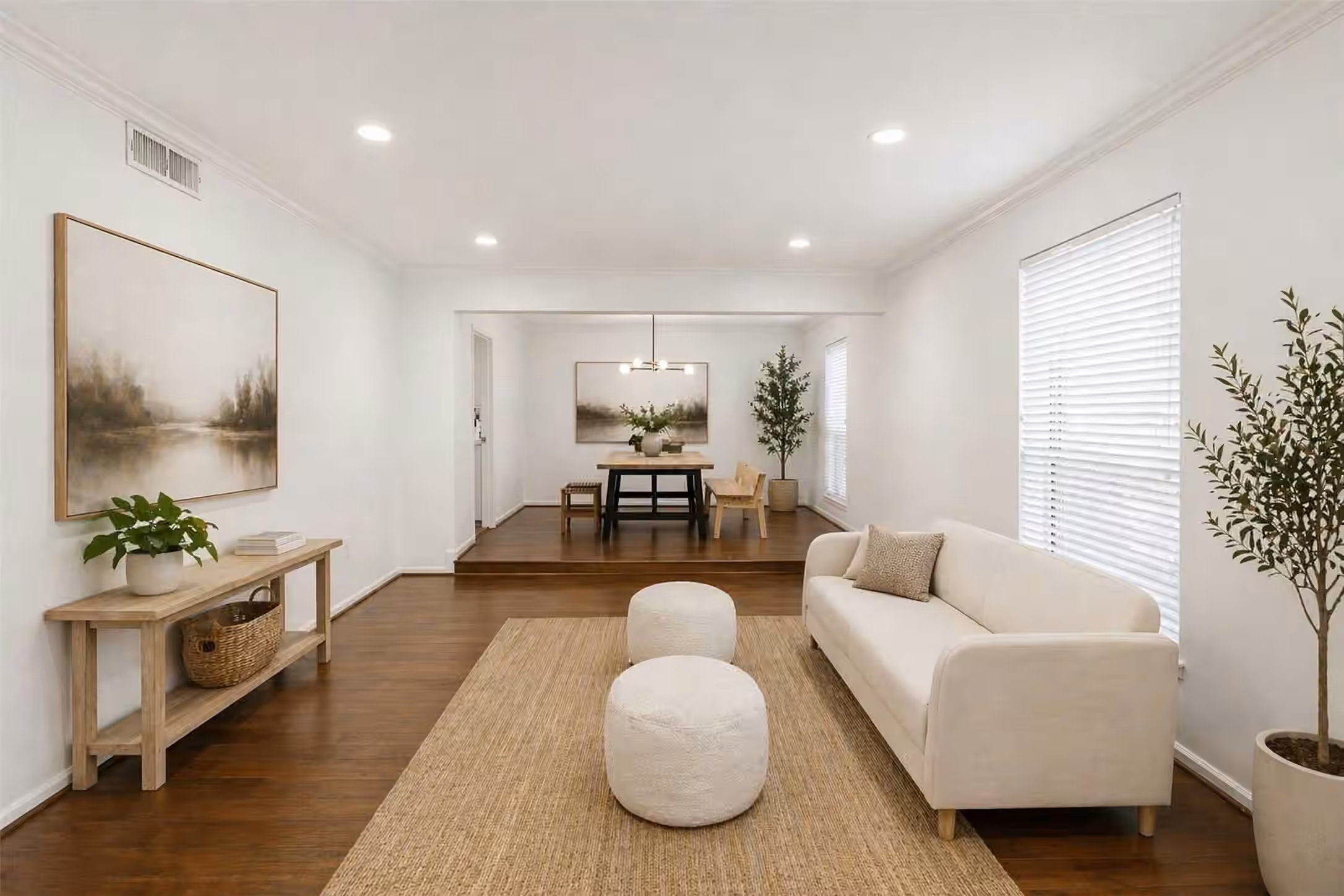 Photo of 12574 Westerley Lane, Houston, TX