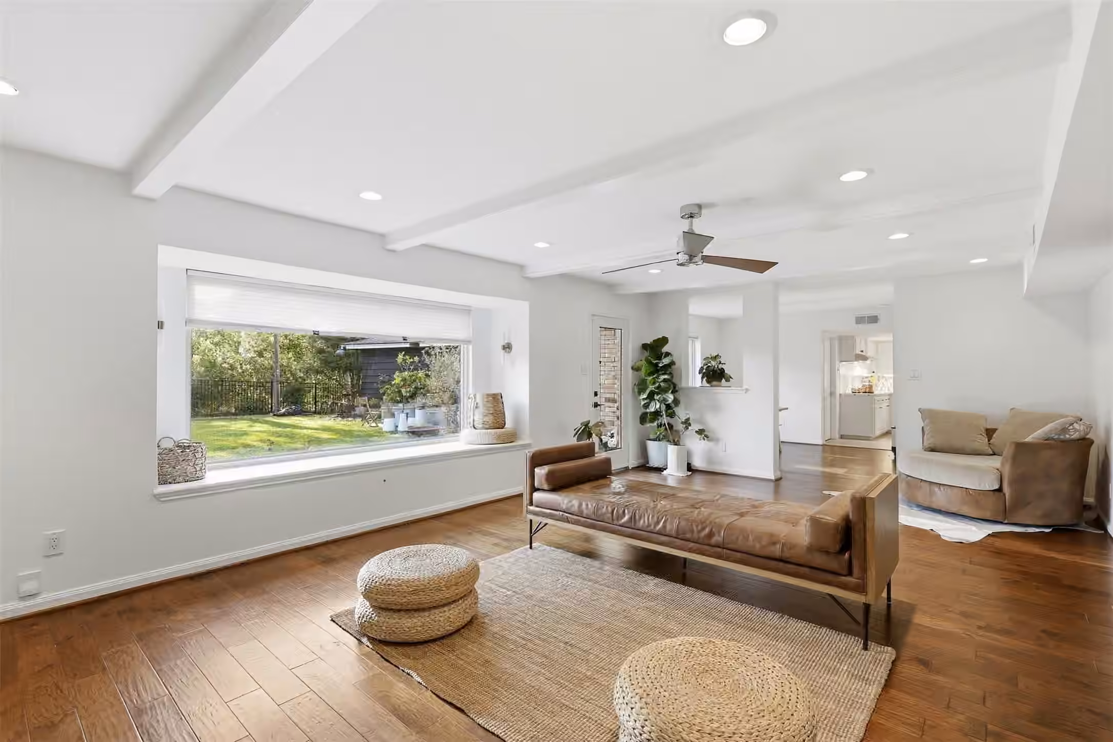 Photo 3 of 12574 Westerley Lane, Houston, TX