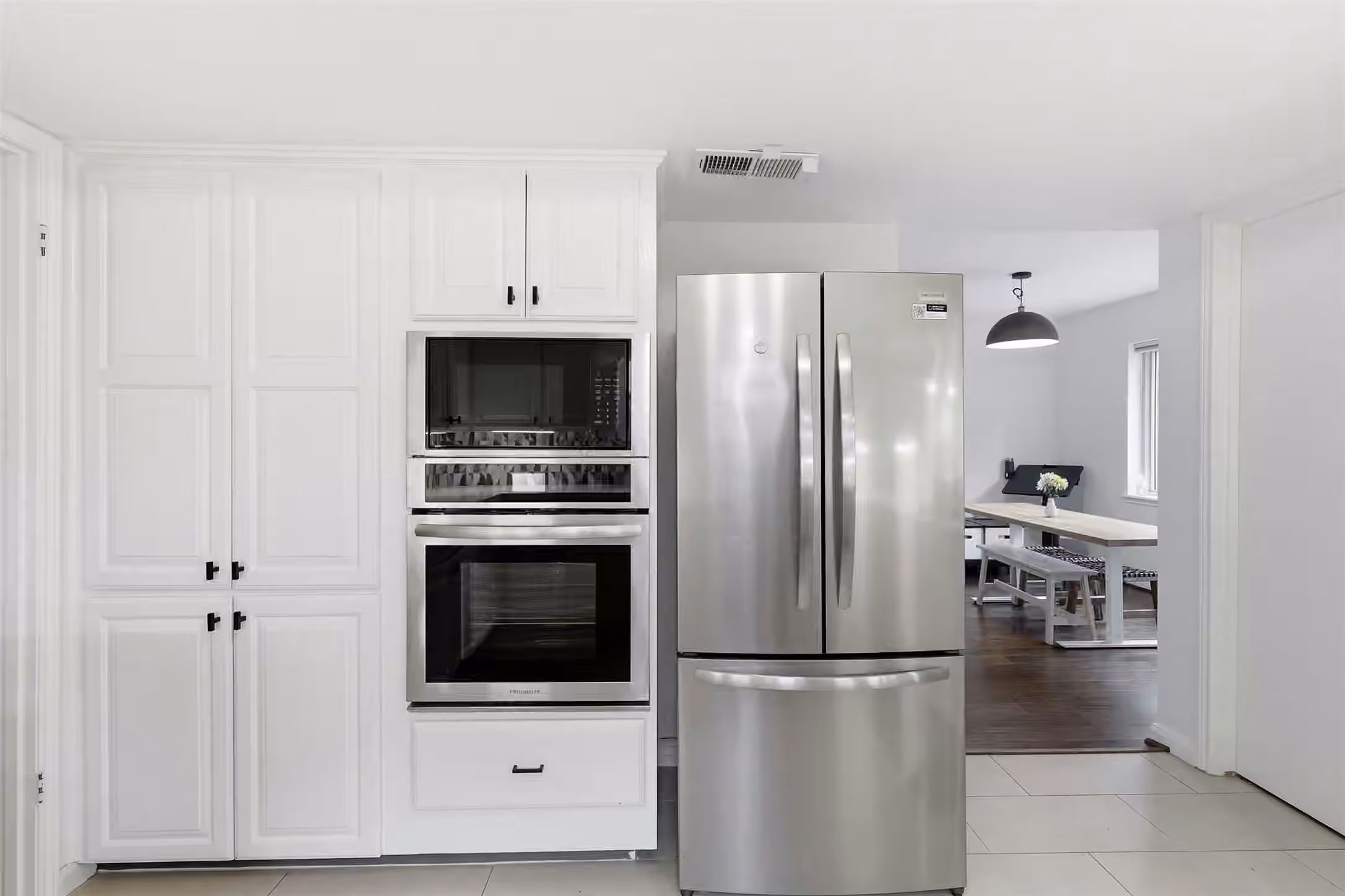 Photo 7 of 12574 Westerley Lane, Houston, TX