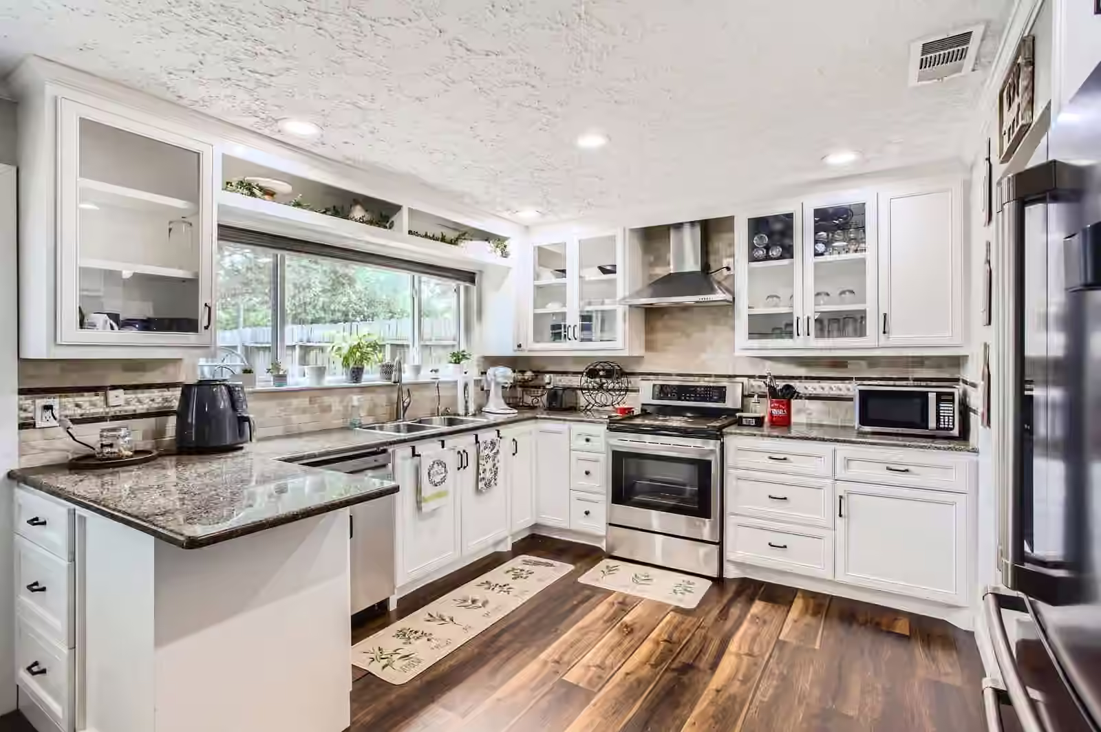 Photo of 1902 Pepperrell Place Court, Katy, TX 77493