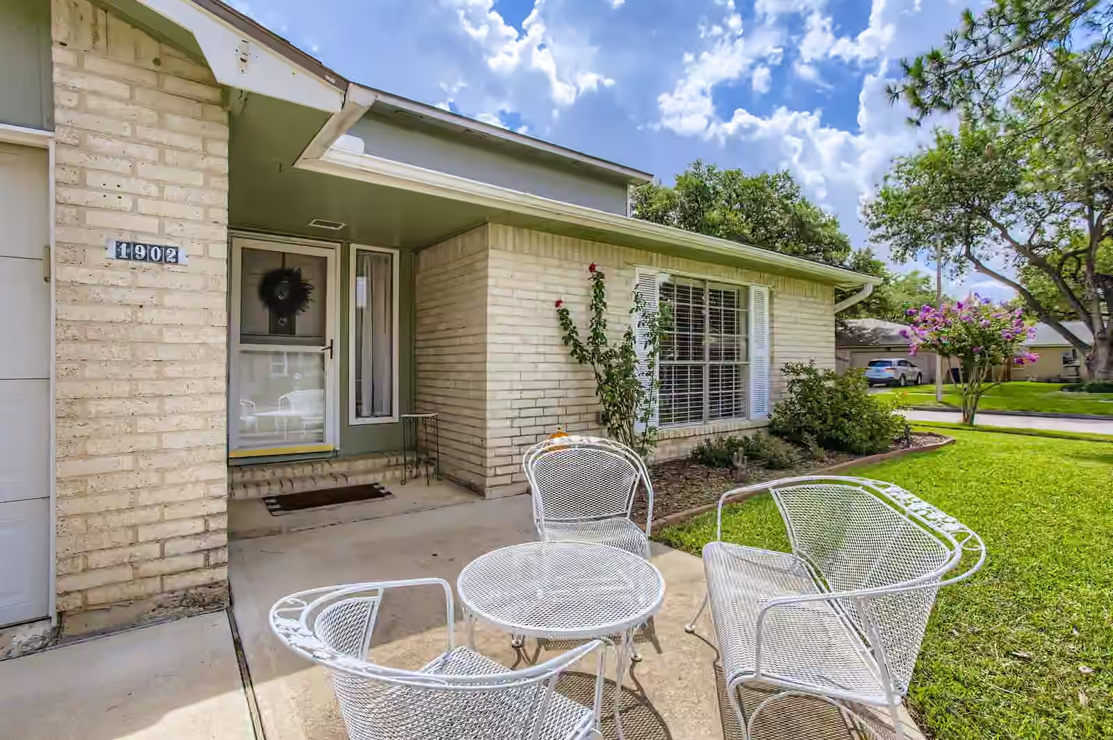 Photo 5 of 1902 Pepperrell Place Court, Katy, TX