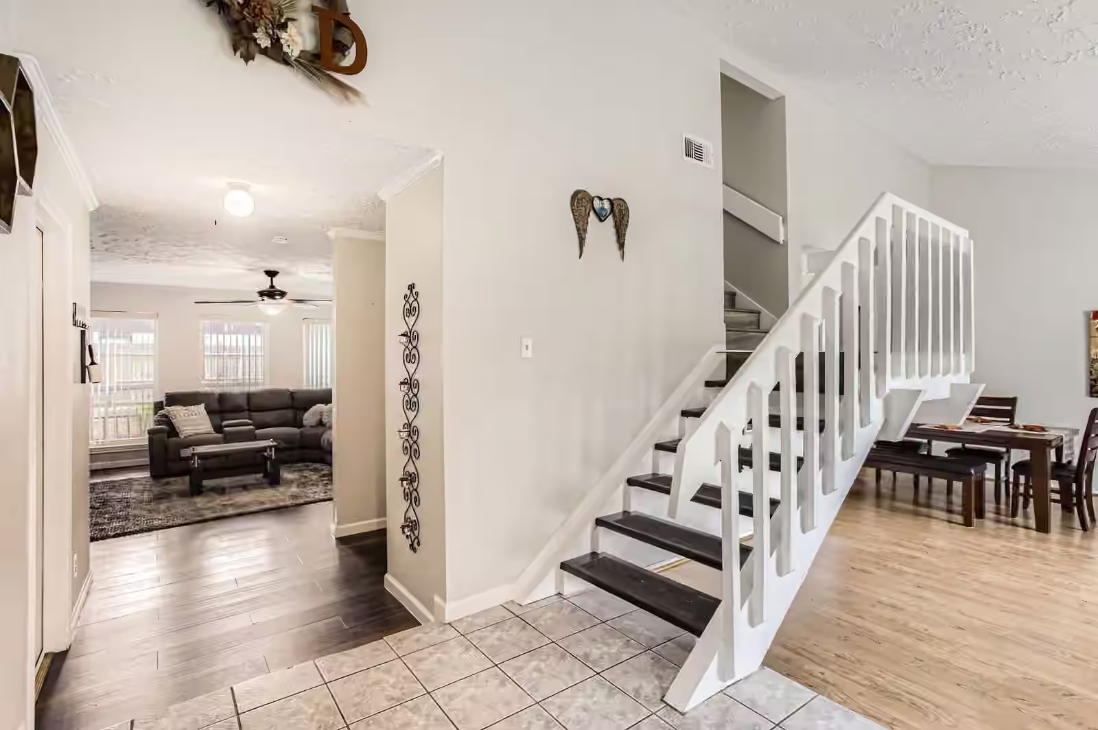 Photo 6 of 1902 Pepperrell Place Court, Katy, TX