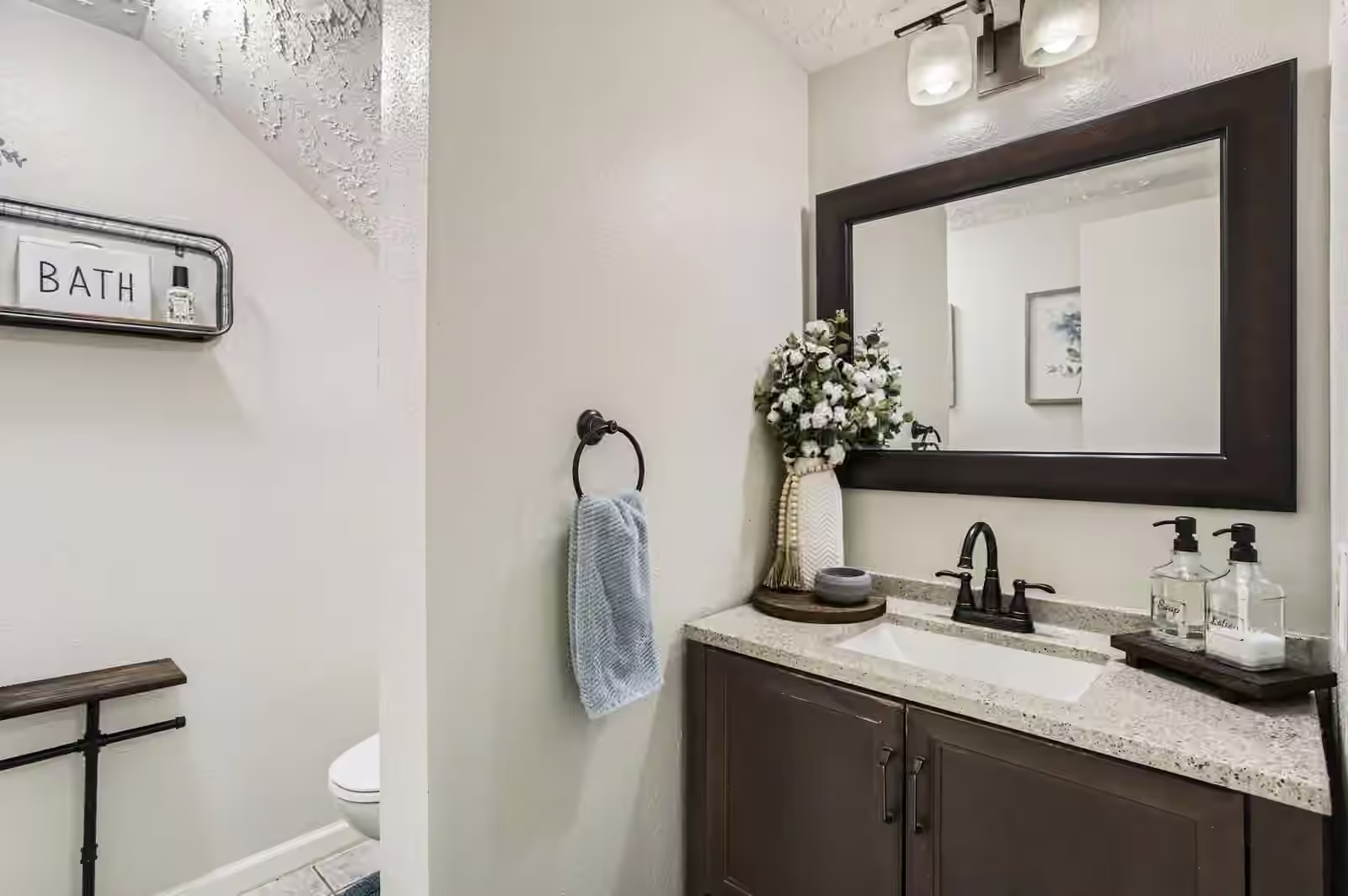 Photo 7 of 1902 Pepperrell Place Court, Katy, TX