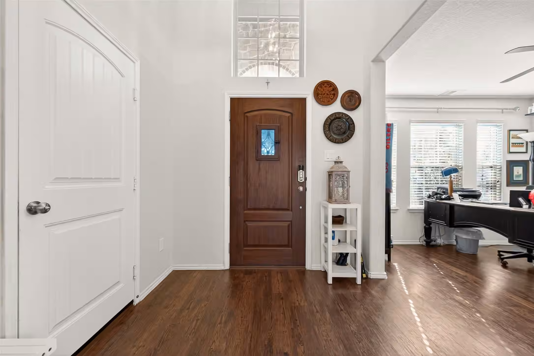 Photo 3 of 3307 Hardley Meadow Court, Richmond, TX
