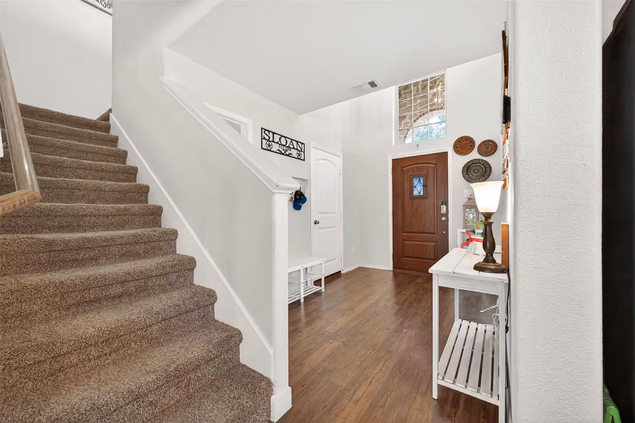 Photo 4 of 3307 Hardley Meadow Court, Richmond, TX