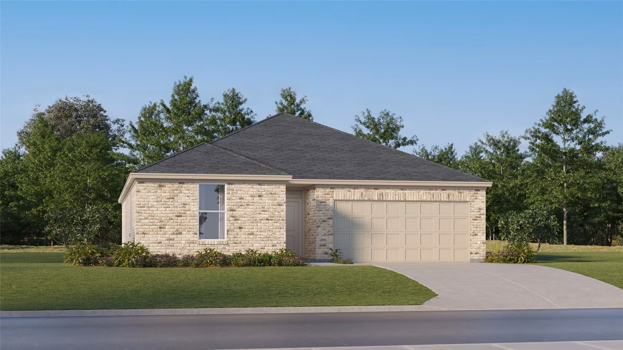Photo of 13119 PINNACLE BEACH Drive, Texas City, TX