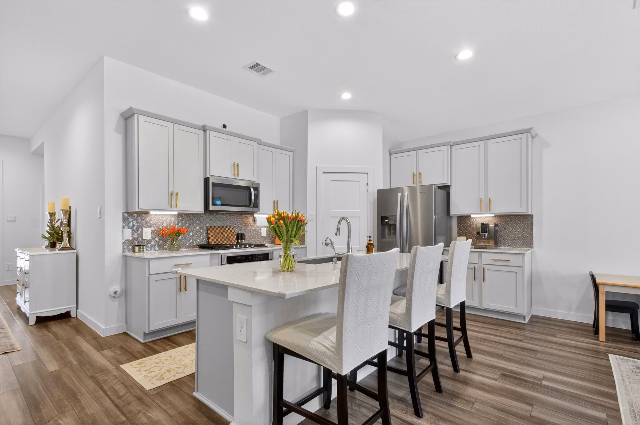 Photo 6 of 14006 Grand Teton Lane, Conroe, TX