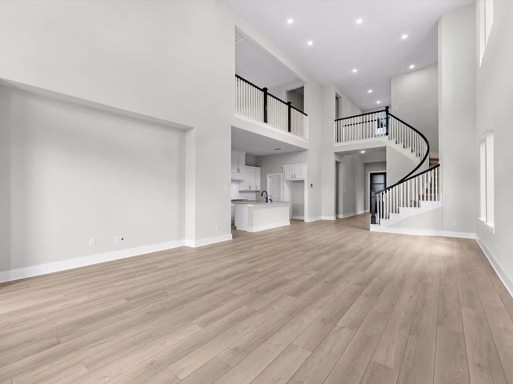Photo 7 of 16530 Harmony Lea Lane, Hockley, TX