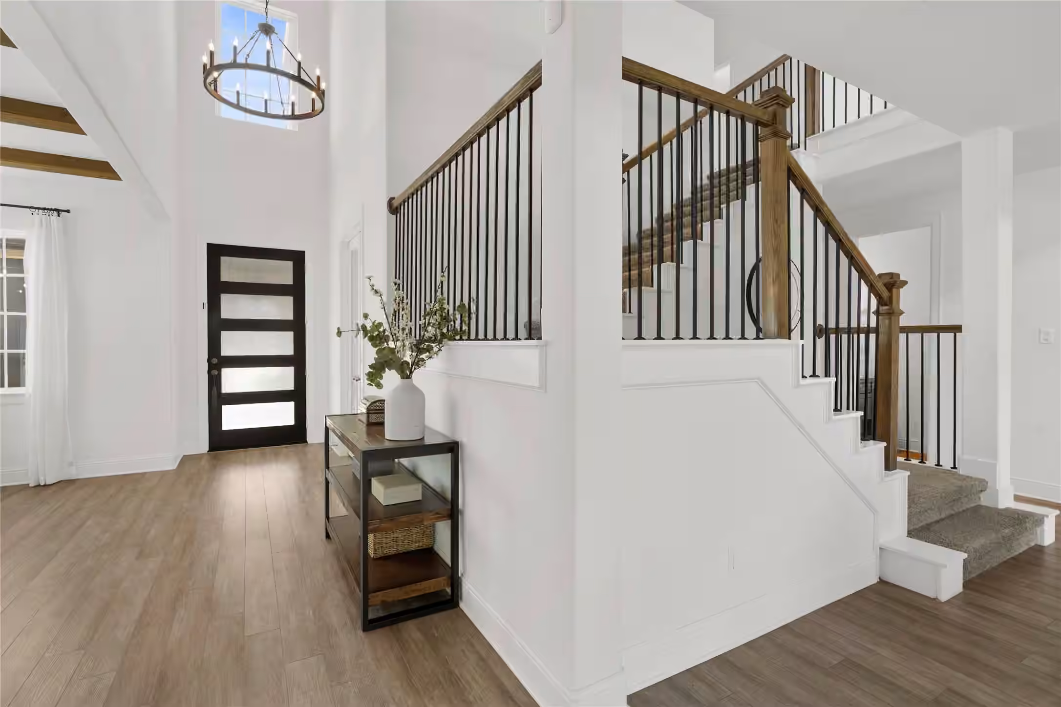 Photo 4 of 10015 Serenity Grove Drive, Missouri City, TX