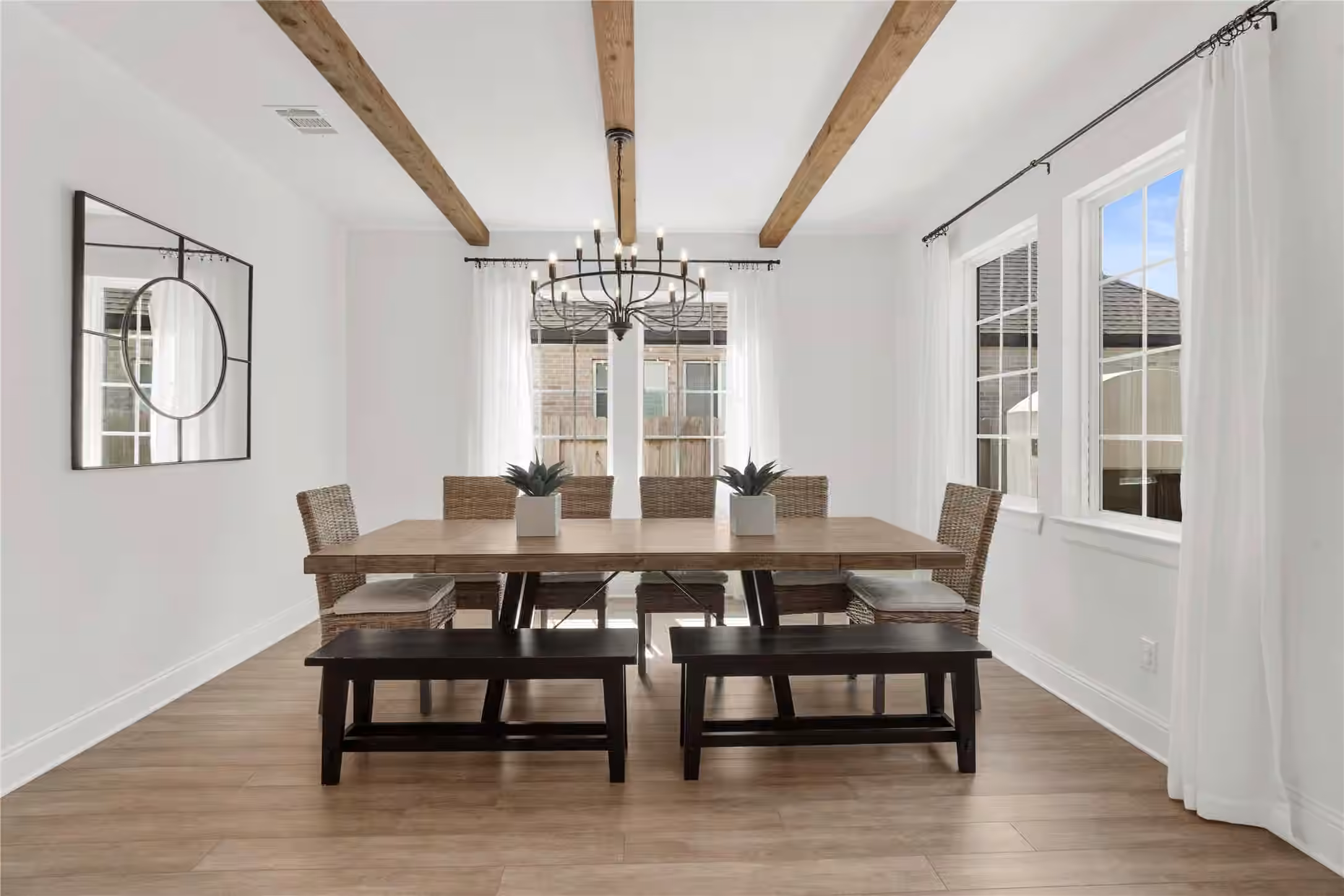 Photo 6 of 10015 Serenity Grove Drive, Missouri City, TX