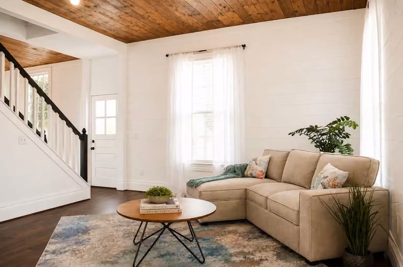 Photo 2 of 1624 Avenue K, Galveston, TX