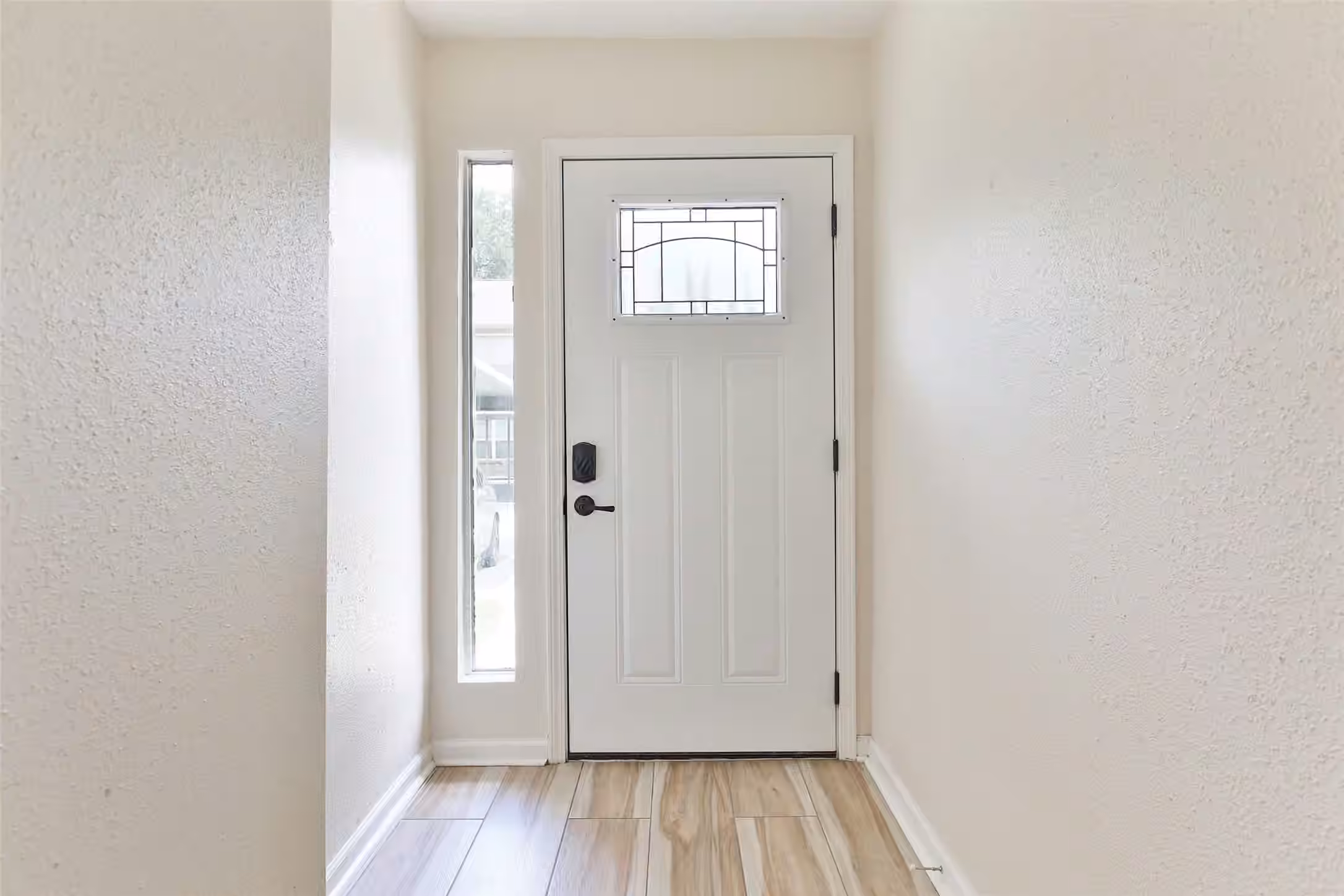 Photo 4 of 5005 Georgi Lane 167, Houston, TX