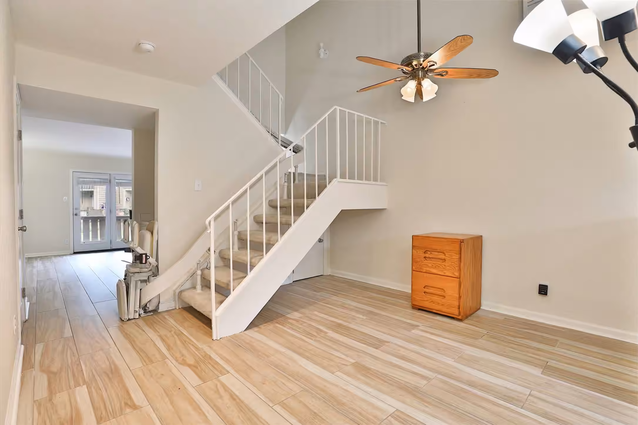 Photo 6 of 5005 Georgi Lane 167, Houston, TX