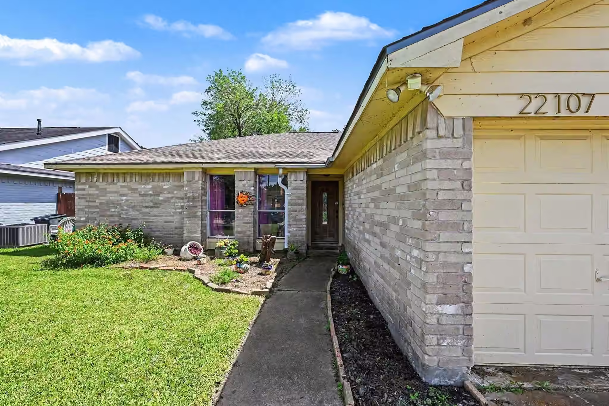Photo 4 of 22107 Kenlake Drive, Katy, TX